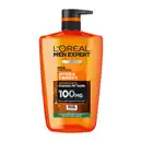 Bild 3 von L’ORÉAL Men Expert