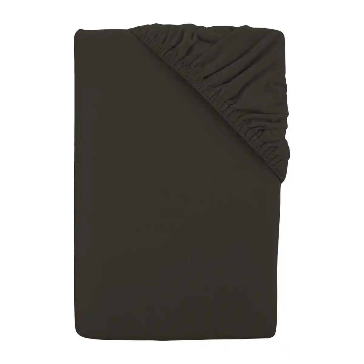 Bild 4 von NOVITESSE Supersoft-Spannbetttuch, B x L: ca. 140–160 x 200 cm