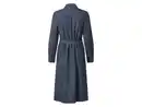 Bild 3 von esmara® Damen Jeanskleid