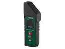 Bild 1 von PARKSIDE® 5in1 Laserentfernungsmesser »PLEMM 25 A1«