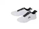 Bild 2 von CRIVIT Herren Sportschuhe