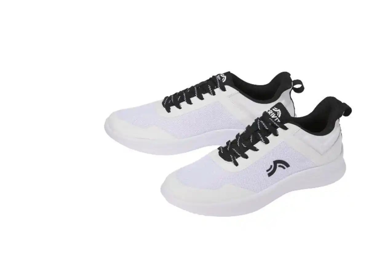 Bild 2 von CRIVIT Herren Sportschuhe