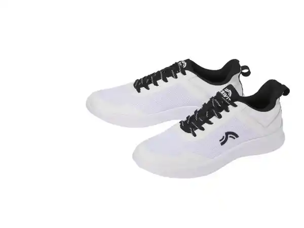 Bild 2 von CRIVIT Herren Sportschuhe