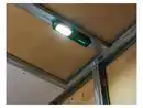 Bild 2 von PARKSIDE® Akku-Handleuchte »PASL 4000 B3«