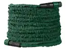Bild 1 von PARKSIDE® Flexi-Gartenschlauchset