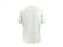 Bild 3 von CRIVIT Herren Fußball WM Fanshirt