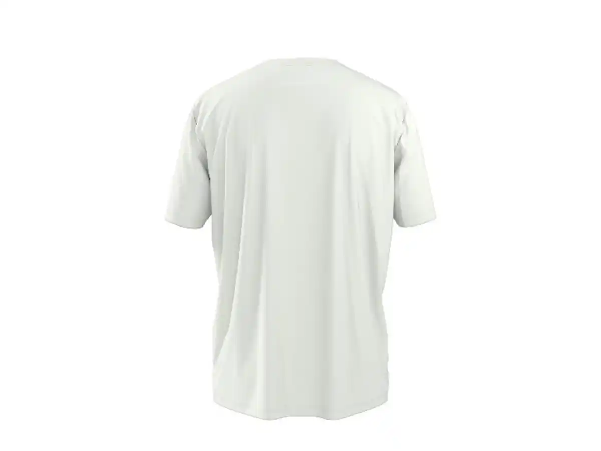 Bild 3 von CRIVIT Herren Fußball WM Fanshirt
