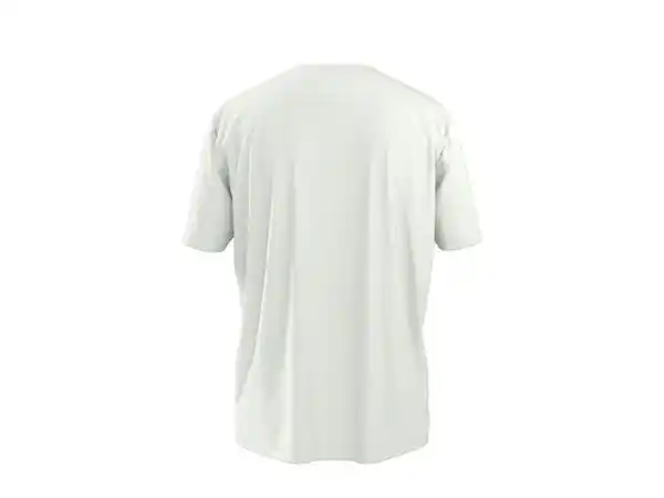 Bild 3 von CRIVIT Herren Fußball WM Fanshirt