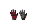 Bild 3 von PARKSIDE® Arbeitshandschuhe »Hybrid«