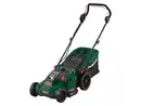 Bild 1 von PARKSIDE® 40 V Akku-Rasenmäher »PARM 41 A1«, ohne Akkus – ohne Ladegerät