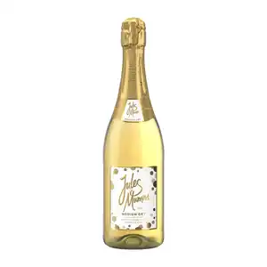 JULES MUMM Sekt Medium Dry