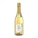 Bild 1 von JULES MUMM Sekt Medium Dry