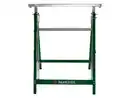Bild 3 von PARKSIDE® Unterstellbock