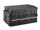 Bild 2 von ULTIMATE SPEED® Premium-Kofferraumbox mit Isolierfunktion / Premium-Kofferraumbox / Premium-Kofferraumbox mit Deckel