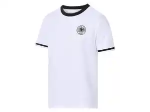 DFB Herren Trikot