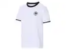Bild 1 von DFB Herren Trikot