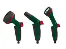 Bild 1 von PARKSIDE® Multifunktionsbrause / Gartenspritze / Blumenampel- und Reinigungsbrause