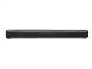 Bild 1 von TRONIC® Soundbar 2.0 Sound Dolby Atmos