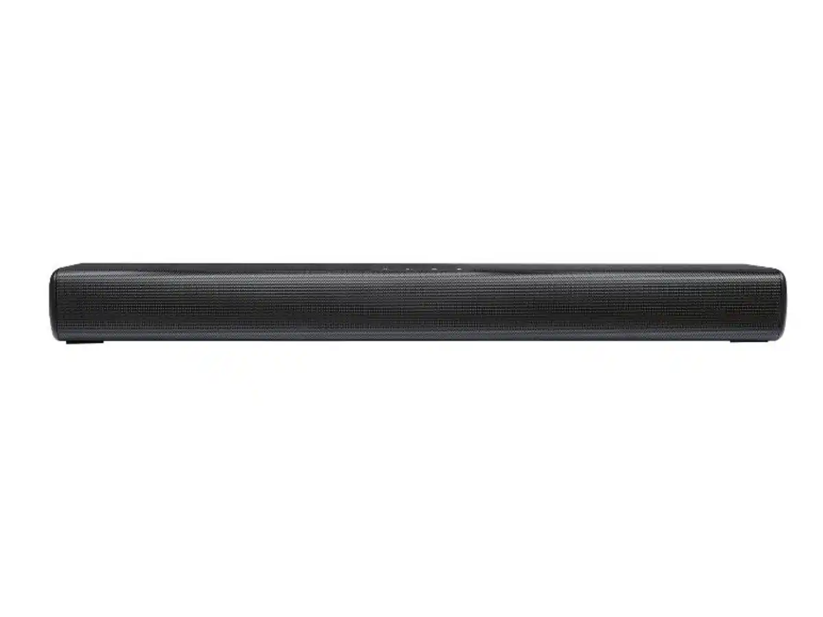 Bild 1 von TRONIC® Soundbar 2.0 Sound Dolby Atmos