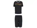 Bild 2 von CRIVIT Kinder Fußball WM Trikot