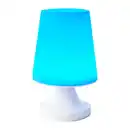 Bild 3 von CASALUX Tischlampe