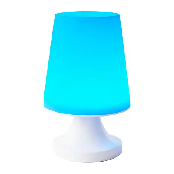 Bild 3 von CASALUX Tischlampe