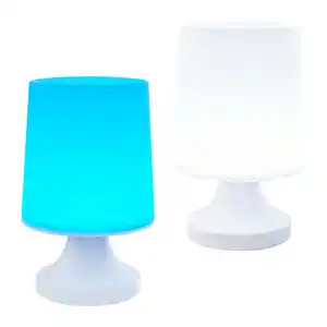 CASALUX Tischlampe