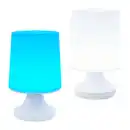 Bild 1 von CASALUX Tischlampe