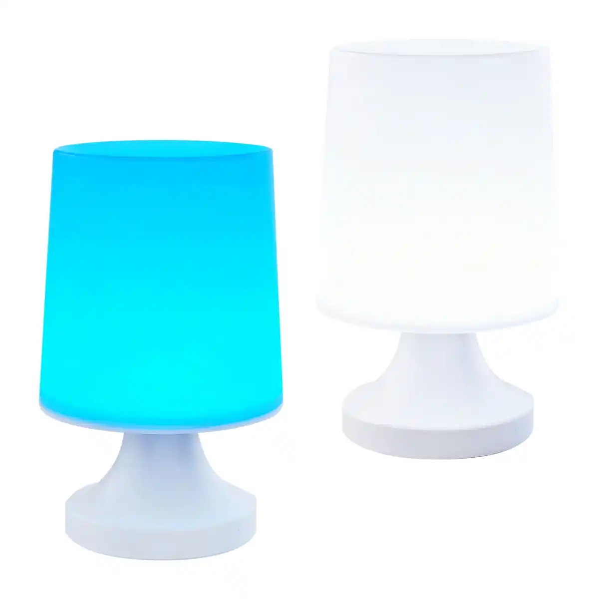 Bild 1 von CASALUX Tischlampe