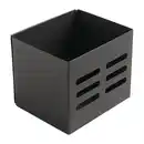 Bild 2 von BBQ Magnetisches Grillzubehör / -zylinder