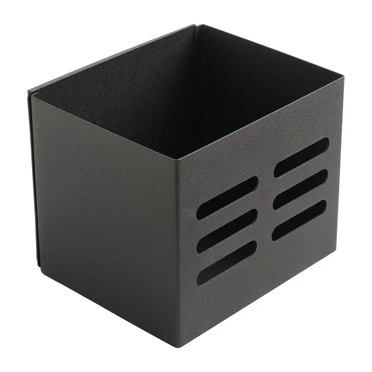 Bild 2 von BBQ Magnetisches Grillzubehör / -zylinder