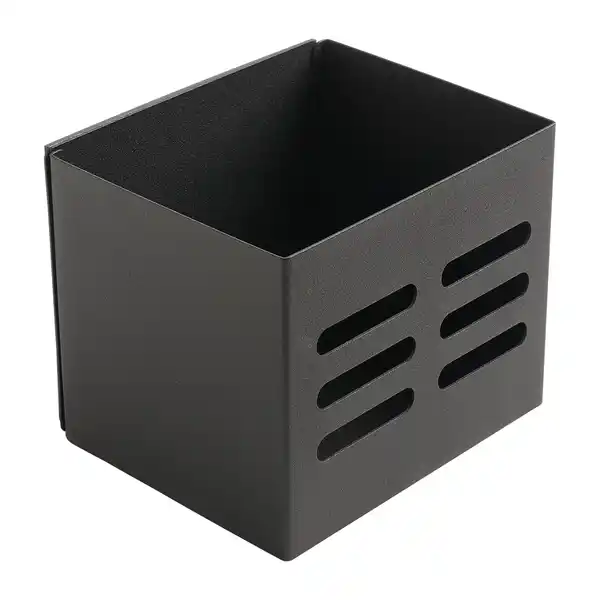 Bild 2 von BBQ Magnetisches Grillzubehör / -zylinder
