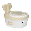 Bild 3 von HOME CREATION Kinder-Toilette