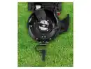 Bild 3 von PARKSIDE® Benzin-Rasenmäher Trike PBRMT 51 B2