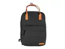 Bild 1 von esmara® Rucksack, 16 l / 16-21 l