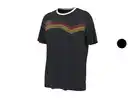 Bild 1 von CRIVIT Herren Fußball WM Trikot