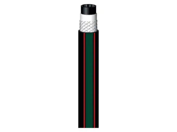 Bild 2 von PARKSIDE® Gartenschlauch, 20 m