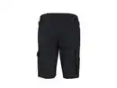 Bild 3 von PARKSIDE® Herren Ripstop-Arbeitsshorts