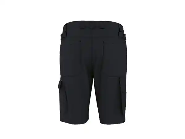 Bild 3 von PARKSIDE® Herren Ripstop-Arbeitsshorts