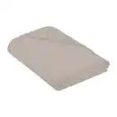 Bild 2 von NOVITESSE Supersoft-Spannbetttuch-Boxspring