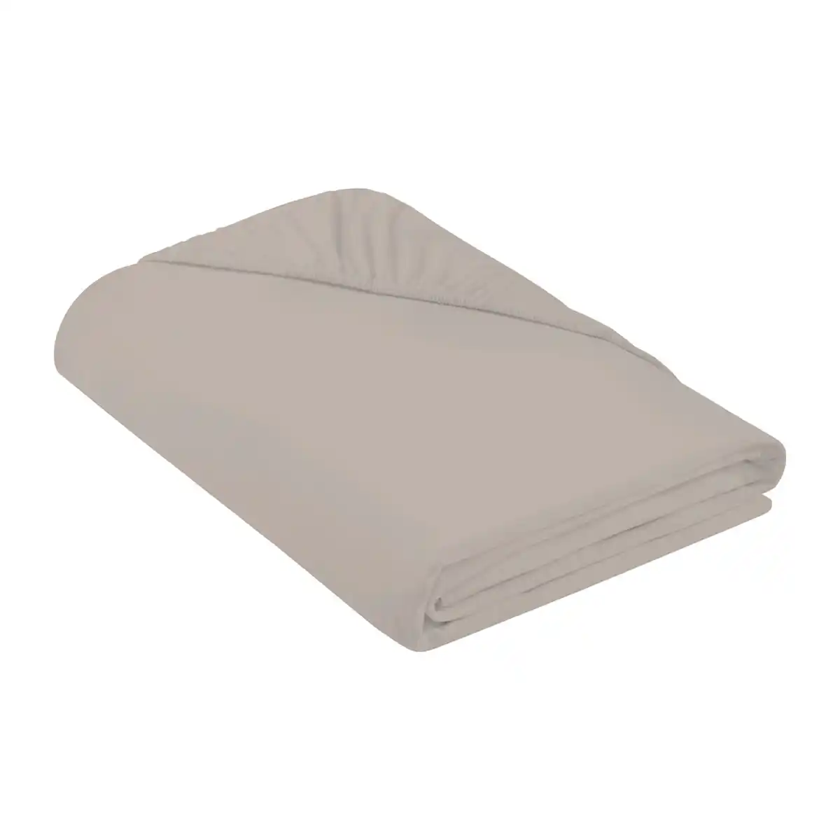 Bild 2 von NOVITESSE Supersoft-Spannbetttuch-Boxspring