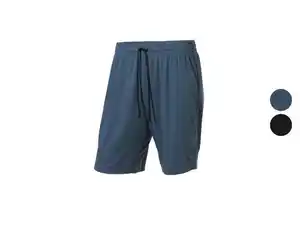 CRIVIT Herren Funktionsshorts