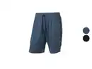 Bild 1 von CRIVIT Herren Funktionsshorts