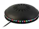Bild 1 von LIVARNO LED-Lichtrad