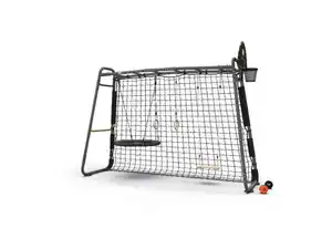Exit Toys GetSet Monkeybar MB305