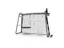Bild 1 von Exit Toys GetSet Monkeybar MB305