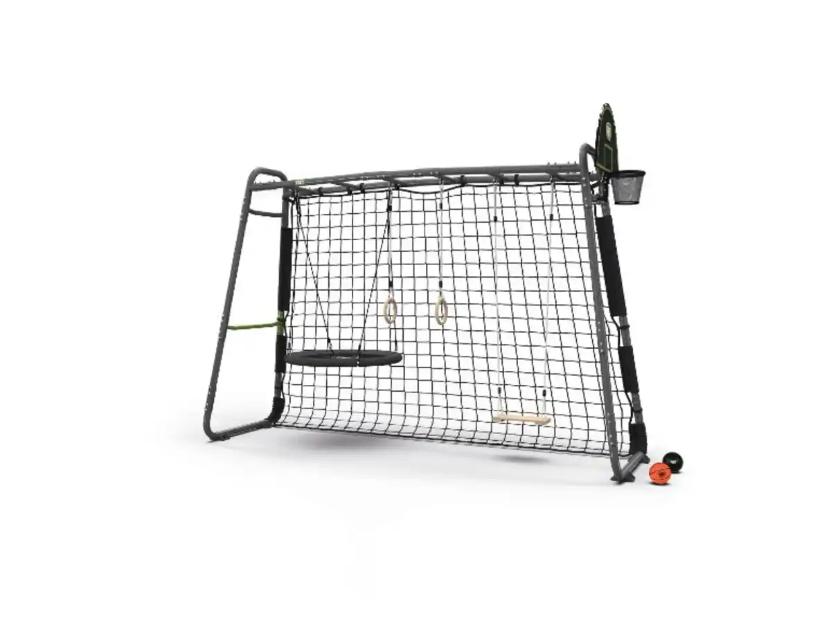 Bild 1 von Exit Toys GetSet Monkeybar MB305