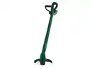 Bild 1 von PARKSIDE® 20 V Akku-Rasentrimmer »PART 20-Li B2«, ohne Akku – ohne Ladegerät