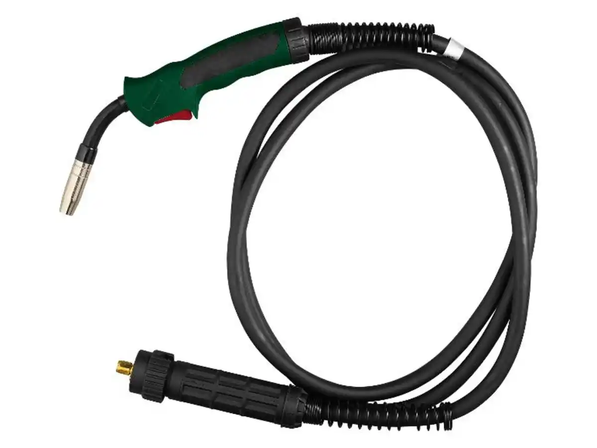 Bild 3 von PARKSIDE® Multischweißgerät »PMSG 200 A2«