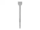 Bild 3 von PARKSIDE® SDS-Plus-Meißel